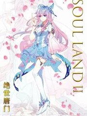 成版91抖音app永久入口